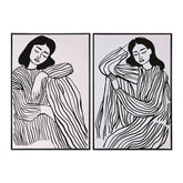 V8HC706E779B314BBCC88795024647AB81AR6591920P1